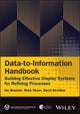 Data-to-Information Handbook