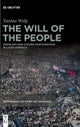 The Will of the People