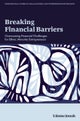 Breaking Financial Barriers