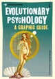Introducing Evolutionary Psychology