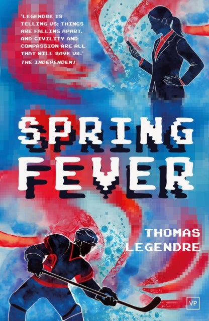 Spring Fever