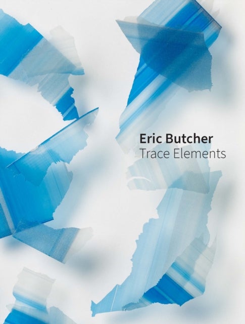 Eric Butcher - Trace Elements