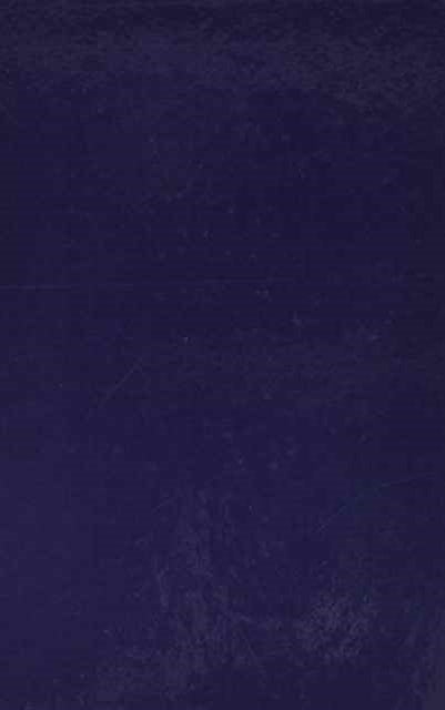 Opus Epistolarum Des. Erasmi Roterodami: Volume V: 1522-1524