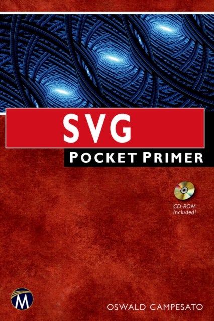SVG - Pocket Primer