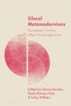 Glocal Metamodernisms