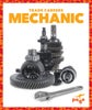 Mechanic