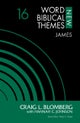 James, Volume 16