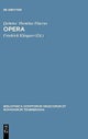 Opera