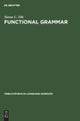 Functional Grammar