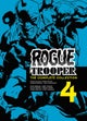 Rogue Trooper: The Complete Collection - Book 4