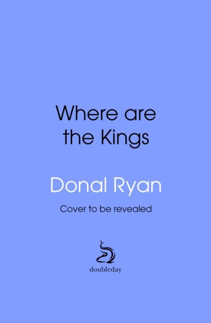 Where are the Kings