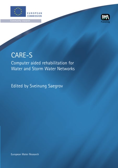 CARE-S