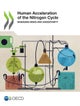 Human Acceleration of the Nitrogen Cycle