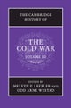 The Cambridge History of the Cold War