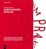 Substandard English