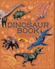 The Dinosaur Book
