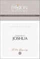 Tpt the Book of Joshua