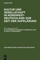 Das Niedere Schulwesen Im Ubergang Vom 18. Zum 19. Jahrhundert
