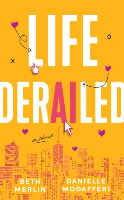Life Derailed