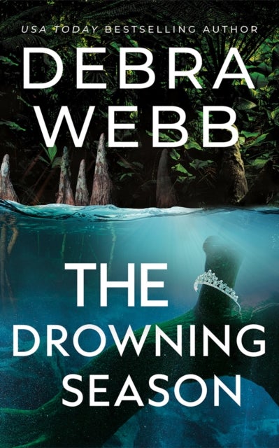 The Drowning Season