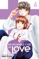 An Incurable Case of Love, Vol. 6