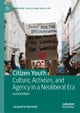 Citizen Youth