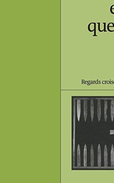 Suger En Question - Regards Croises Sur Saint-Denis. Etudes Reunis Par Rolf Große