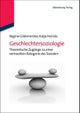 Geschlechtersoziologie