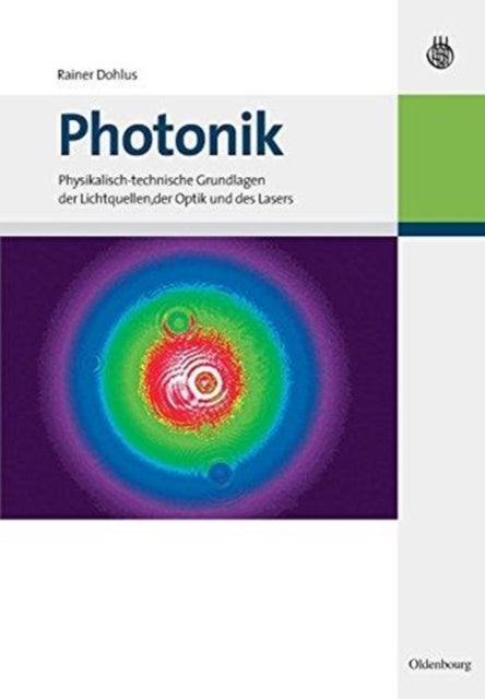 Photonik