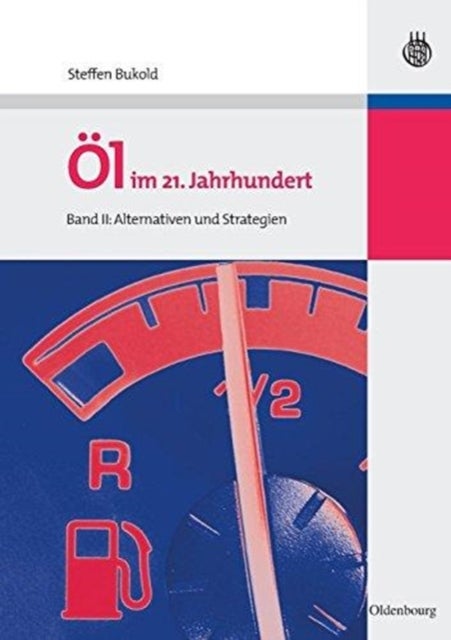 Ol im 21. Jahrhundert - Band II