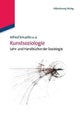 Kunstsoziologie