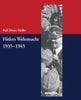 Hitlers Wehrmacht 1935-1945