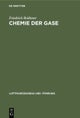 Chemie Der Gase