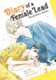 Diary of a Female Lead: Shujinkou Nikki Vol. 3