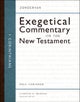 1 Corinthians