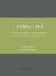 1 Timothy