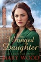 The Wronged Daughter