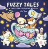 Fuzzy Tales