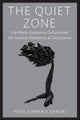 The Quiet Zone