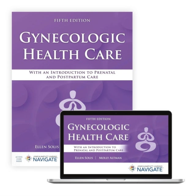 Gynecologic Health Care