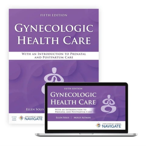 Gynecologic Health Care