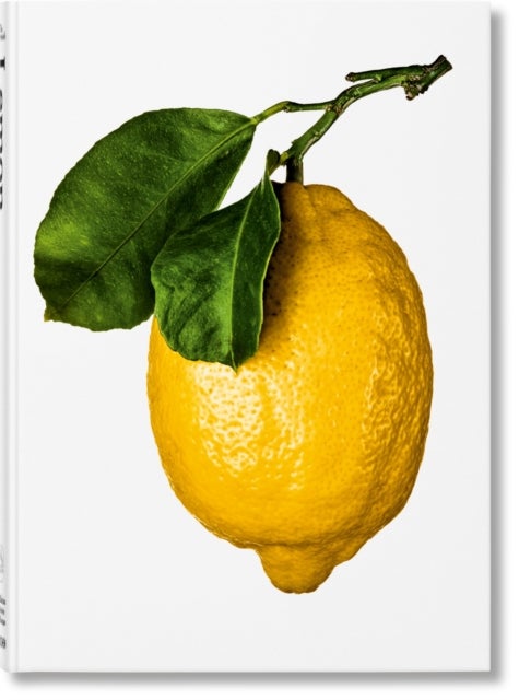 The Gourmand¿s Lemon