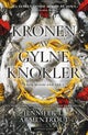 Kronen av gylne knokler