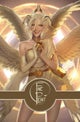 Fine Print Volume 3