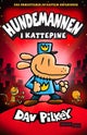 I kattepine