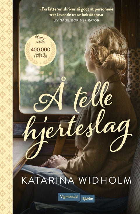 Å telle hjerteslag