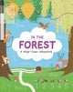 In the Forest