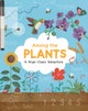 Among the Plants