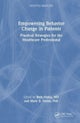 Empowering Behavior Change in Patients