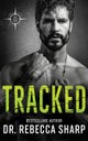 Tracked